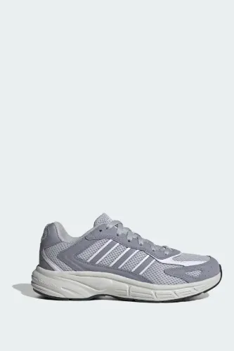Resim Adidas ECLYPTIX 2000 Kadın Spor Ayakkabı KK4892