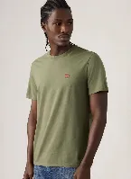 Resim Levis Erkek T-shirt