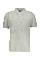 Resim Süvari Erkek T-shirt STS1014000002