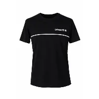 Resim Trender Erkek T-shirt