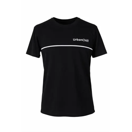 Resim Trender Erkek T-shirt