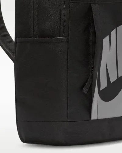 Resim Nike Elemental Backpack Unisex Çanta Dd0559-013
