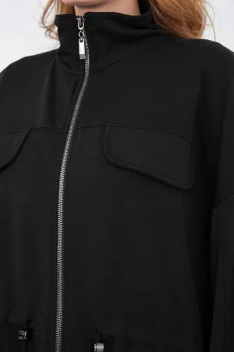 Resim Yenikoza Kadın 