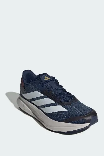 Resim Adidas DURAMO SL2 M Erkek Spor Ayakkabı KJ4144