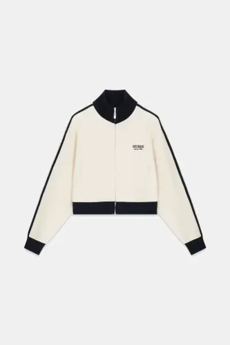 Resim V6Yq07K4287-G1O6 Gues Kadın Sweat