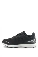 Resim Lumberjack Erkek Spor Ayakkabı A102019069 5W Sean 5Pr