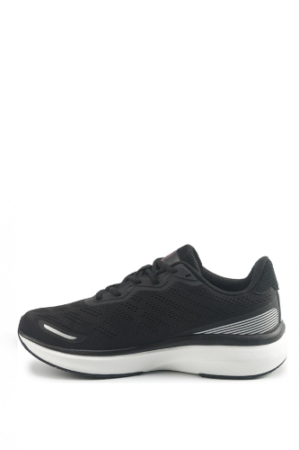 Resim Lumberjack Erkek Spor Ayakkabı A102019069 5W Sean 5Pr
