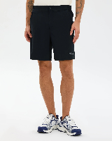 Resim Skechers  M Micro Collection 7 Inch Walk Short Erkek Şort S211710-3817