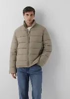 Resim Mavi Erkek Ceket M0110838-70321