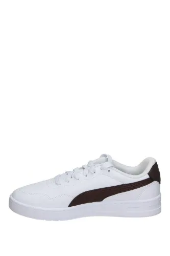 Resim Puma Court Lally Feline Erkek Spor Ayakkabı 408248-02