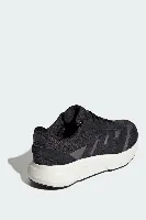 Resim Adidas LIGHTSHIFT 2.0 Kadın Spor Ayakkabı HP6977