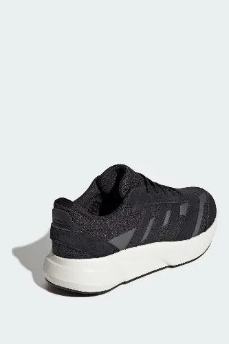 Resim Adidas LIGHTSHIFT 2.0 Kadın Spor Ayakkabı HP6977