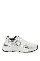 Resim U.S. POLO ASSN. Kadın Günlük Ayakkabı A102158047 ILINA 6FX