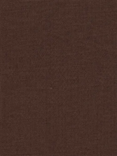 Resim Loft  Kadın Sweat LF2044549
