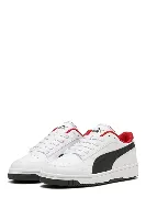 Resim Puma Reb-L Jr Çocuk Spor Ayakkabı 398993-08