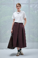 Resim Lufian Dıdo Kadın T-shirt 121020034