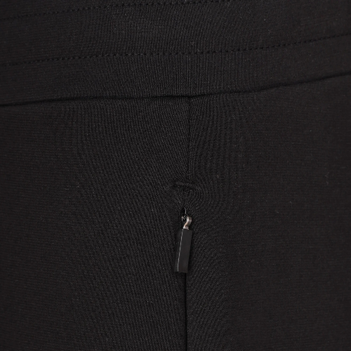 Resim 932476-2001 Hmlurna Pants Erkek Eşofman Alt