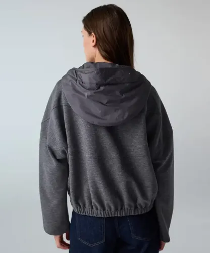Resim İpekyol Kadın Sweat IW6260091108