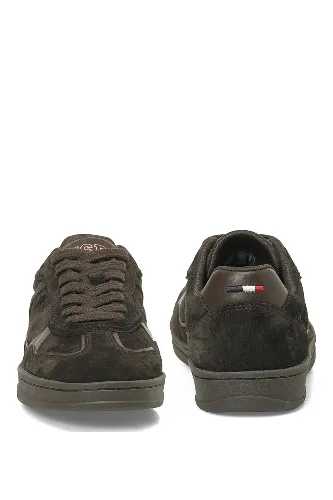 Resim U.S. POLO ASSN. Kadın Spor Ayakkabı A102158325 VERA S 6FX