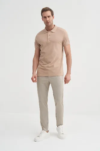 Resim Cazador Erkek T-shirt 46130