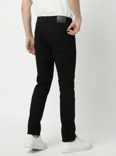 Resim Loft Ricardo Slim Fit Erkek Jean Pantolon Lf2034723