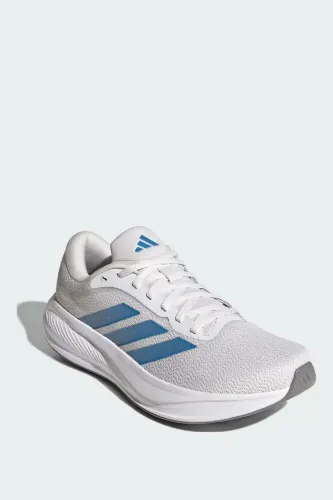Resim Adidas RESPONSE RUNNER 2 Unisex Spor Ayakkabı KK4299