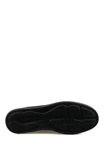 Resim Dockers Erkek Günlük Ayakkabı A102708114 227225 6Pr