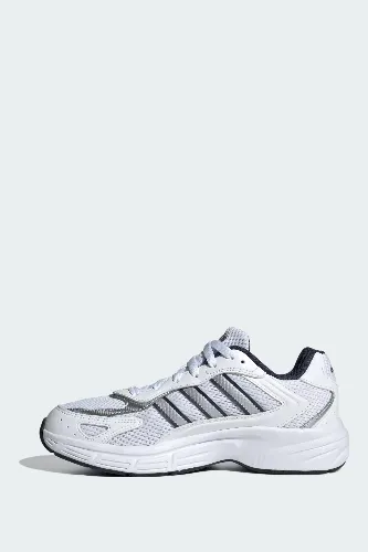 Resim Adidas Eclyptix 2000 F Kadın Spor Ayakkabı Jı4542