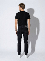 Resim Ltb Erkek Jean