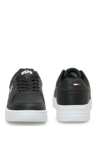 Resim U.S. Polo Assn. Erkek Günlük Ayakkabı A102695765 Blaze 6Pr