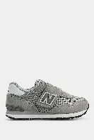 Resim New Balance Çocuk Sneaker