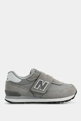 Resim New Balance Çocuk Sneaker