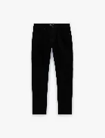 Resim Koton Erkek Jean Pantolon 6SAM40033ND