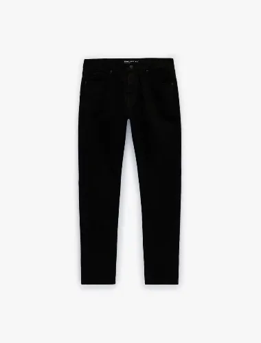 Resim Koton Erkek Jean Pantolon 6SAM40033ND