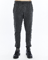 Resim T15Er-82133 Erkek Jogger Eşofman Alt