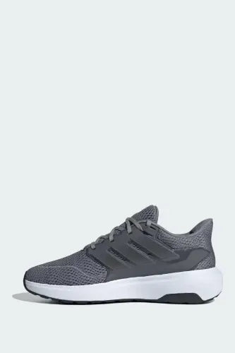 Resim Adidas ULTIMASHOW 2.0 Erkek Spor Ayakkabı IG4396