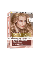 Resim Yenikoza Kadın Saç Boyası