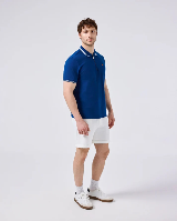 Resim ELLESSE Erkek T-shirt