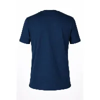Resim Trender Erkek T-shirt