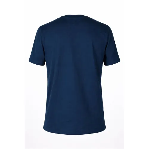 Resim Trender Erkek T-shirt
