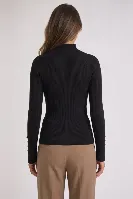 Resim Fashion Friends Kadın Kazak 26K0235K1