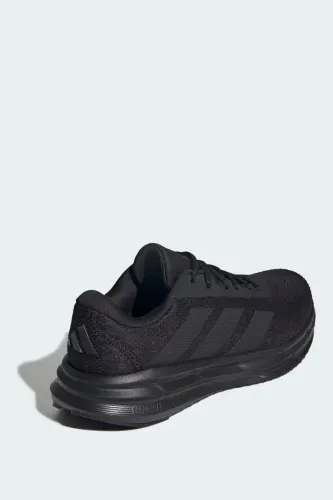 Resim Adidas GALAXY RUN Erkek Spor Ayakkabı KJ3500