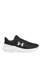 Resim Under Armour Ua Phade Rn 3 Erkek Spor Ayakkabı 3028252-001