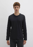 Resim Mavi Erkek Sweat M062477-27062