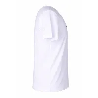 Resim Trender Erkek T-shirt