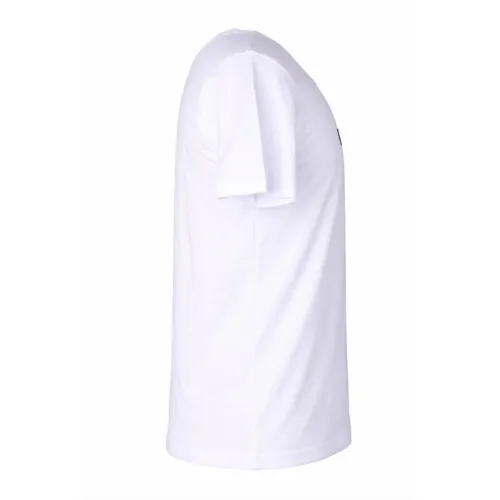 Resim Trender Erkek T-shirt