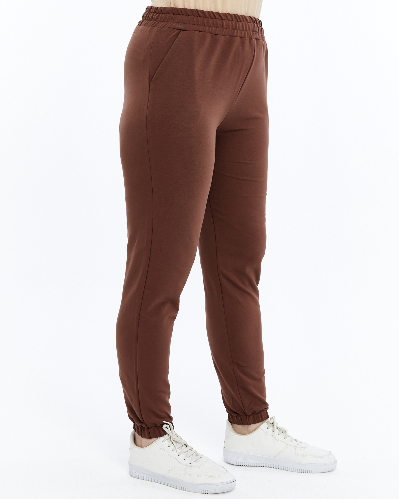 Resim Yenikoza Kadın Eşofman