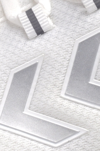 Resim Hummel Hml Tyro Iı Unisex Spor Ayakkabı 900899-9001