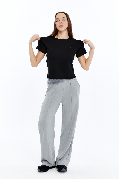 Resim Trender Kadın T-shirt