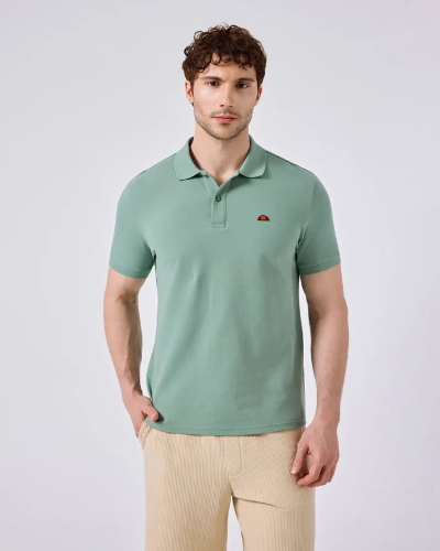 Resim Yenikoza Erkek T-shirt